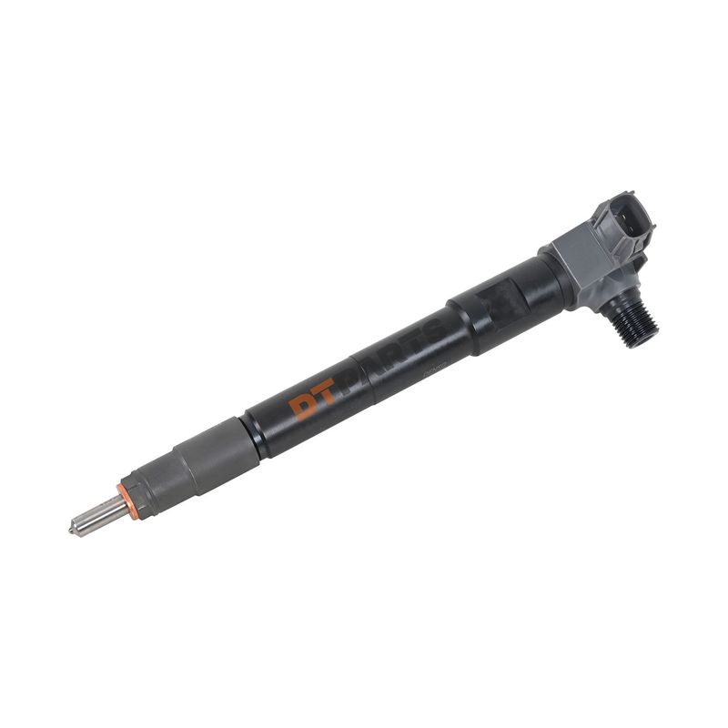Inyector-Original-Denso-295700-0820-para-Hyundai-Y-Kia