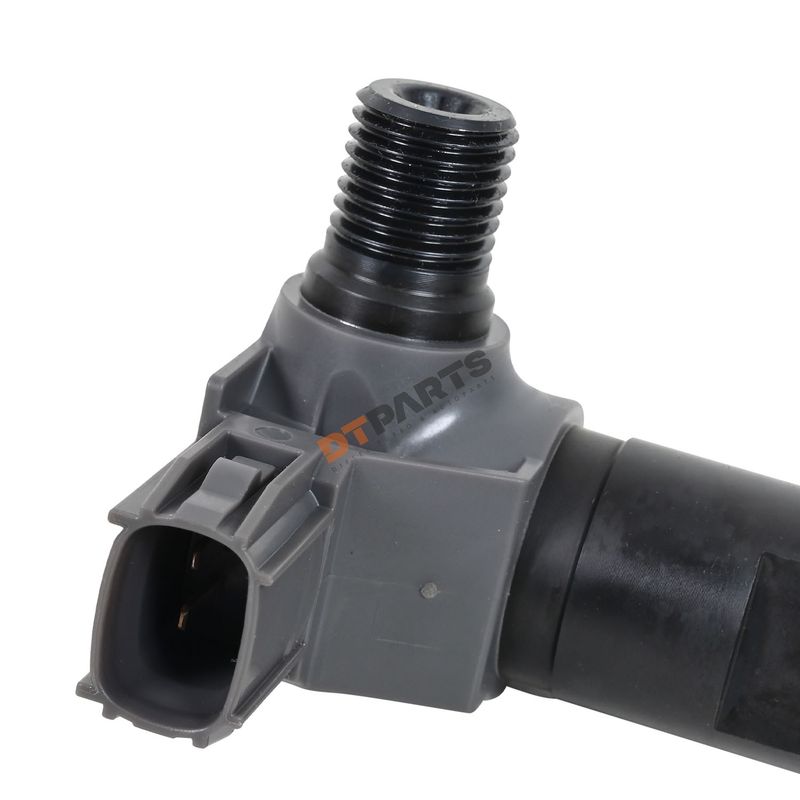 Inyector-Original-Denso-295700-0820-para-Hyundai-Y-Kia