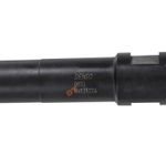 Inyector-Original-Denso-295700-0820-para-Hyundai-Y-Kia