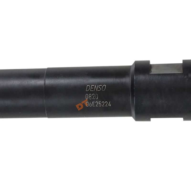 Inyector-Original-Denso-295700-0820-para-Hyundai-Y-Kia
