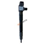 Inyector-Original-Denso-295700-1100-para-Mitsubishi-L200-22-E6