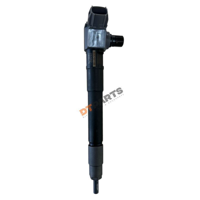 Inyector-Original-Denso-295700-1100-para-Mitsubishi-L200-22-E6