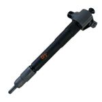 Inyector-Original-Denso-295700-1100-para-Mitsubishi-L200-22-E6