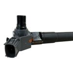 Inyector-Original-Denso-295700-1100-para-Mitsubishi-L200-22-E6