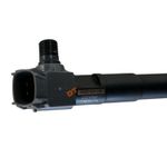 Inyector-Original-Denso-295700-1100-para-Mitsubishi-L200-22-E6