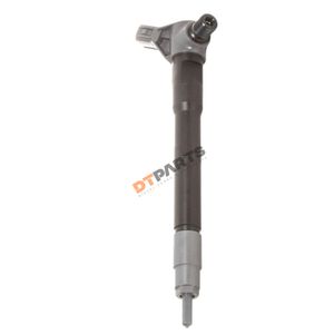 Inyector Original Denso 295900-0260 para Mazda 3, 6, Cx5 2.2