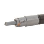 Inyector-Original-Denso-295900-0260-para-Mazda-3-6-Cx5-22
