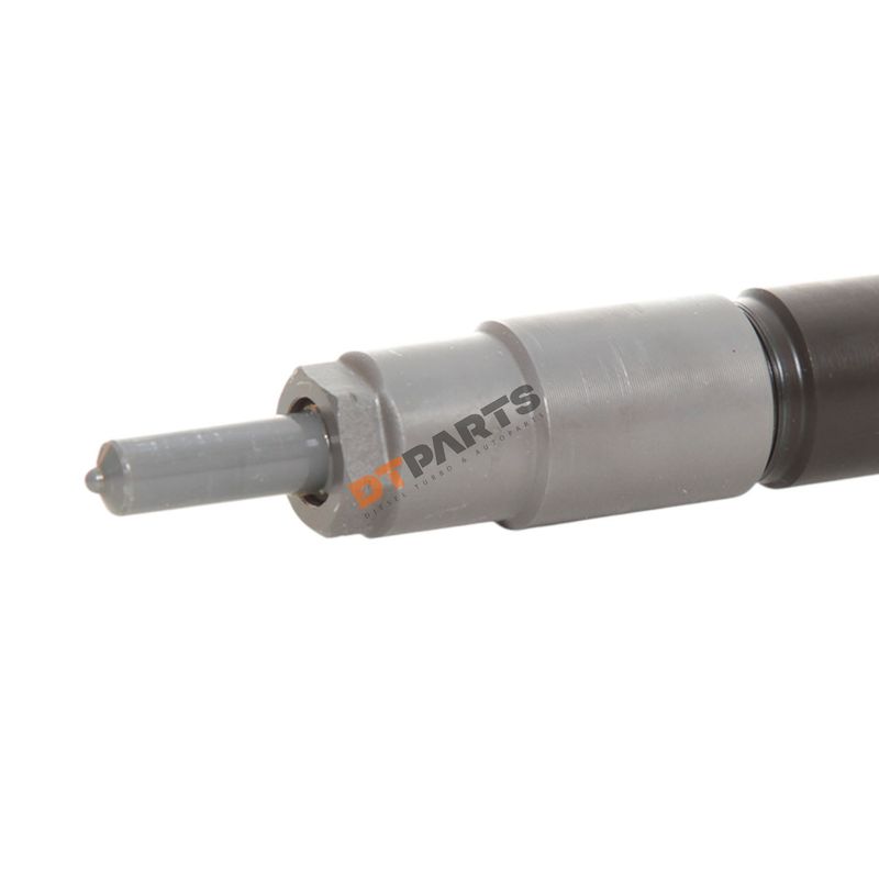 Inyector-Original-Denso-295900-0260-para-Mazda-3-6-Cx5-22