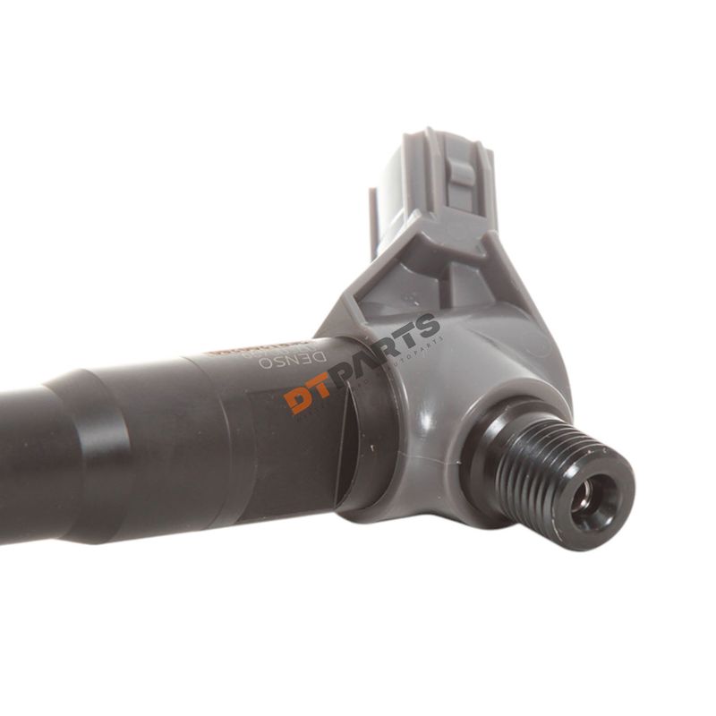 Inyector-Original-Denso-295900-0260-para-Mazda-3-6-Cx5-22