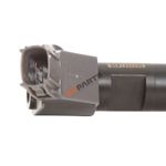 Inyector-Original-Denso-295900-0260-para-Mazda-3-6-Cx5-22
