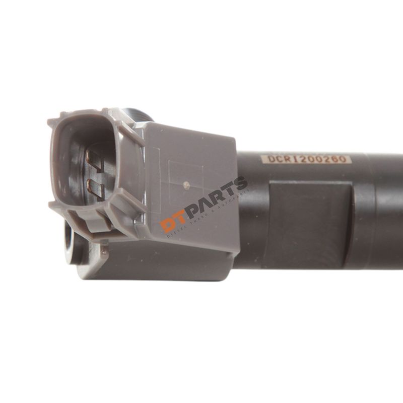 Inyector-Original-Denso-295900-0260-para-Mazda-3-6-Cx5-22