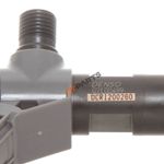 Inyector-Original-Denso-295900-0260-para-Mazda-3-6-Cx5-22