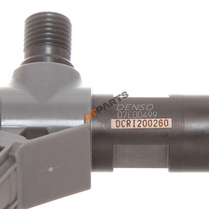 Inyector-Original-Denso-295900-0260-para-Mazda-3-6-Cx5-22