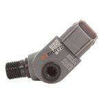 Inyector-Original-Denso-295900-0260-para-Mazda-3-6-Cx5-22