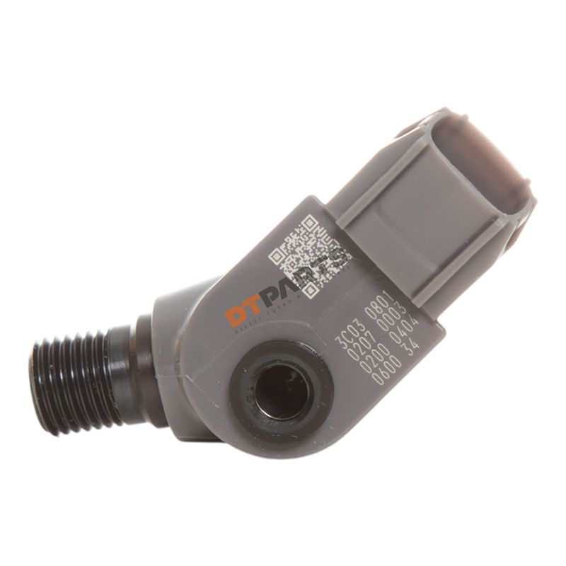 Inyector-Original-Denso-295900-0260-para-Mazda-3-6-Cx5-22