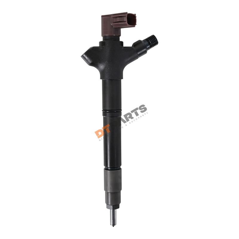 Inyector-Original-Denso-295900-0300-para-Toyota-Land-Cruiser