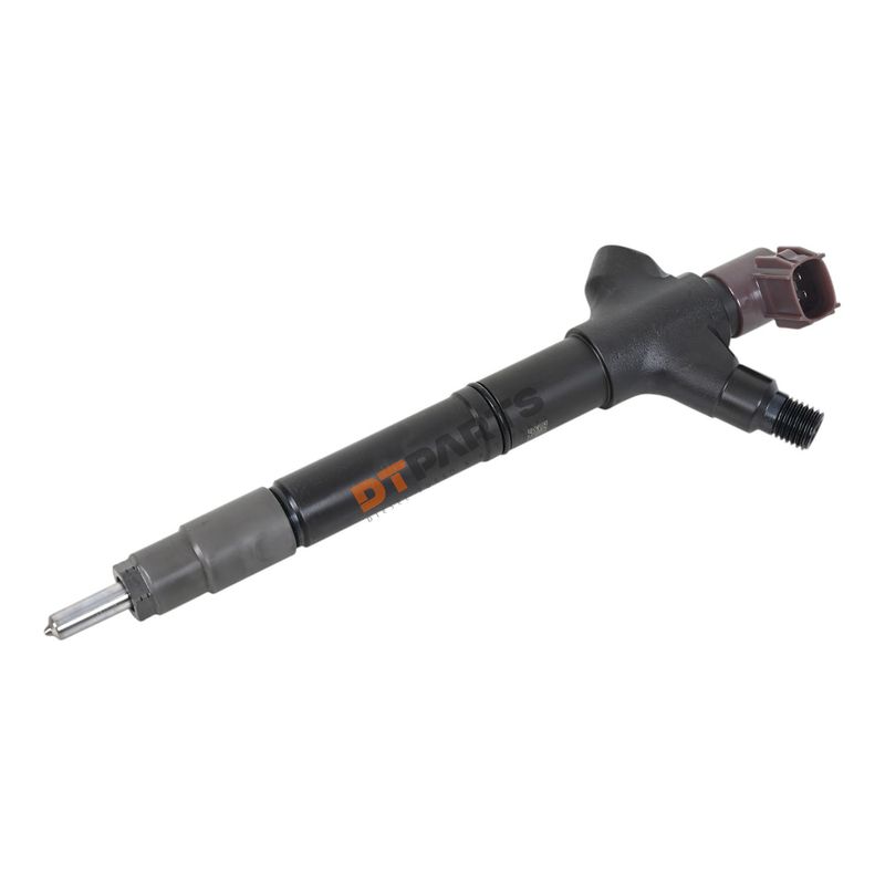 Inyector-Original-Denso-295900-0300-para-Toyota-Land-Cruiser