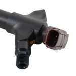 Inyector-Original-Denso-295900-0300-para-Toyota-Land-Cruiser