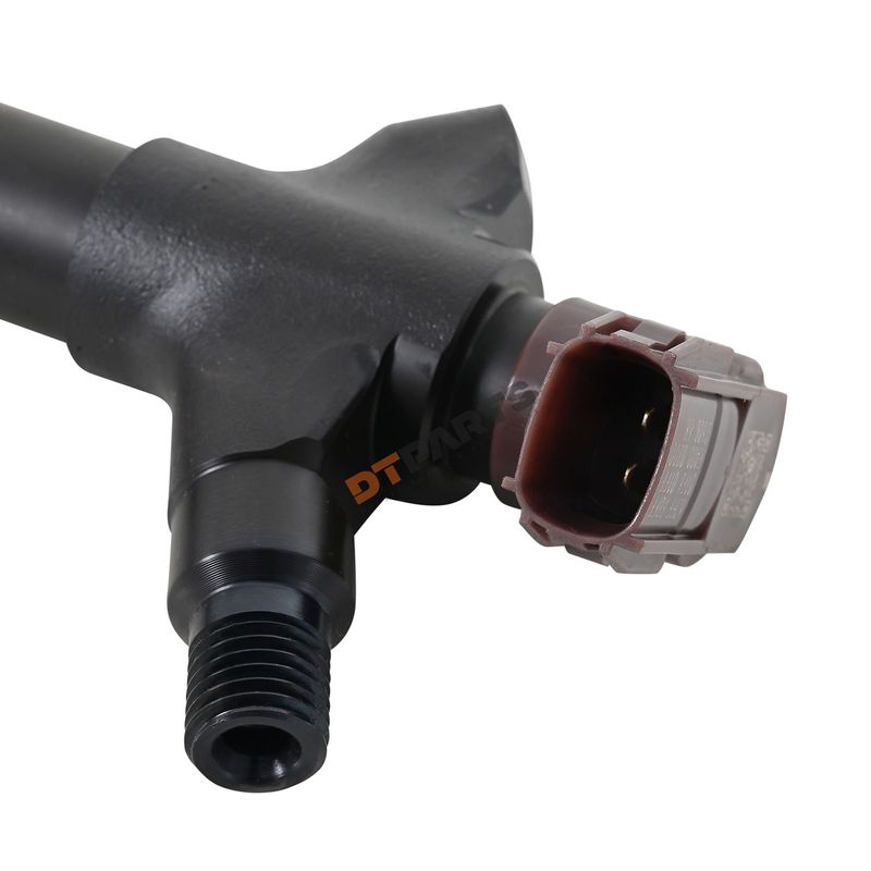 Inyector-Original-Denso-295900-0300-para-Toyota-Land-Cruiser