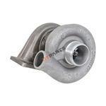 Turbo-Borgwarner-312172-para-Retroexcavadora-JCB-430-2144T