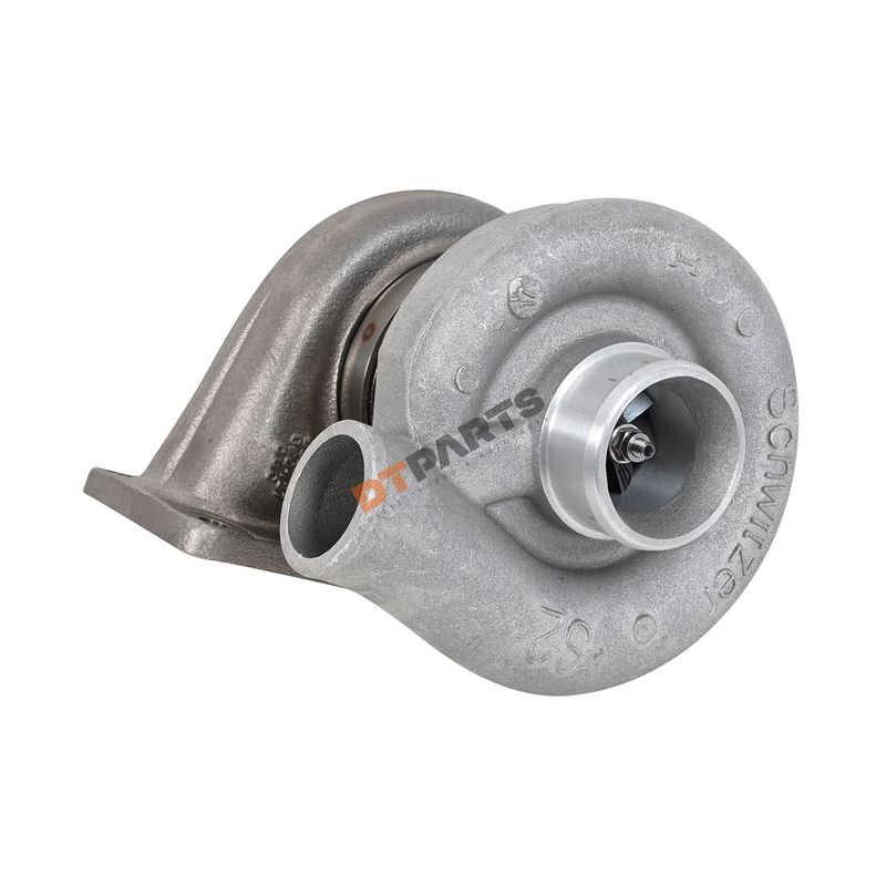 Turbo-Borgwarner-312172-para-Retroexcavadora-JCB-430-2144T