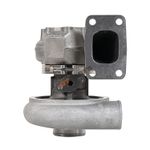 Turbo-Borgwarner-312172-para-Retroexcavadora-JCB-430-2144T