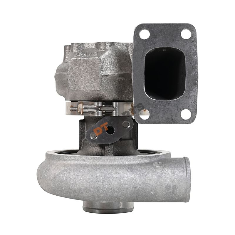 Turbo-Borgwarner-312172-para-Retroexcavadora-JCB-430-2144T