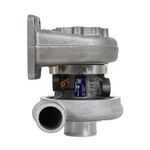 Turbo-Borgwarner-312172-para-Retroexcavadora-JCB-430-2144T