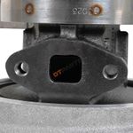 Turbo-Borgwarner-312172-para-Retroexcavadora-JCB-430-2144T