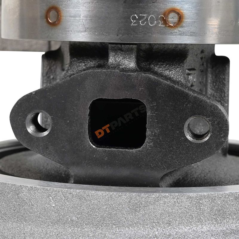 Turbo-Borgwarner-312172-para-Retroexcavadora-JCB-430-2144T