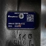 Turbo-Borgwarner-312172-para-Retroexcavadora-JCB-430-2144T