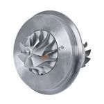 Cartridge-Turbo-Borgwarner-313419-para-Camion-Renault