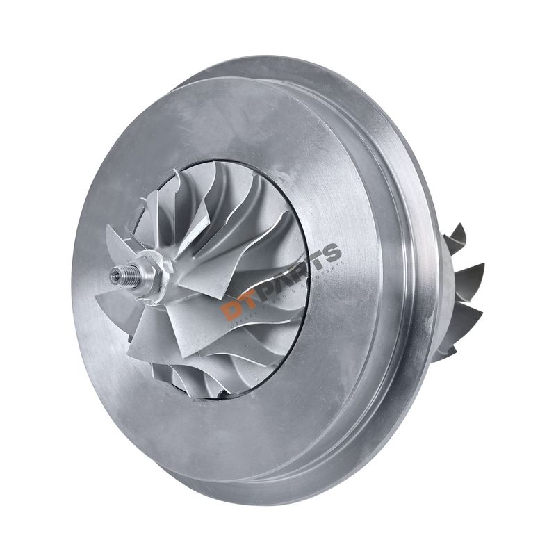 Cartridge-Turbo-Borgwarner-313419-para-Camion-Renault