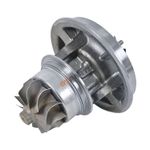 Cartridge-Turbo-Borgwarner-313419-para-Camion-Renault