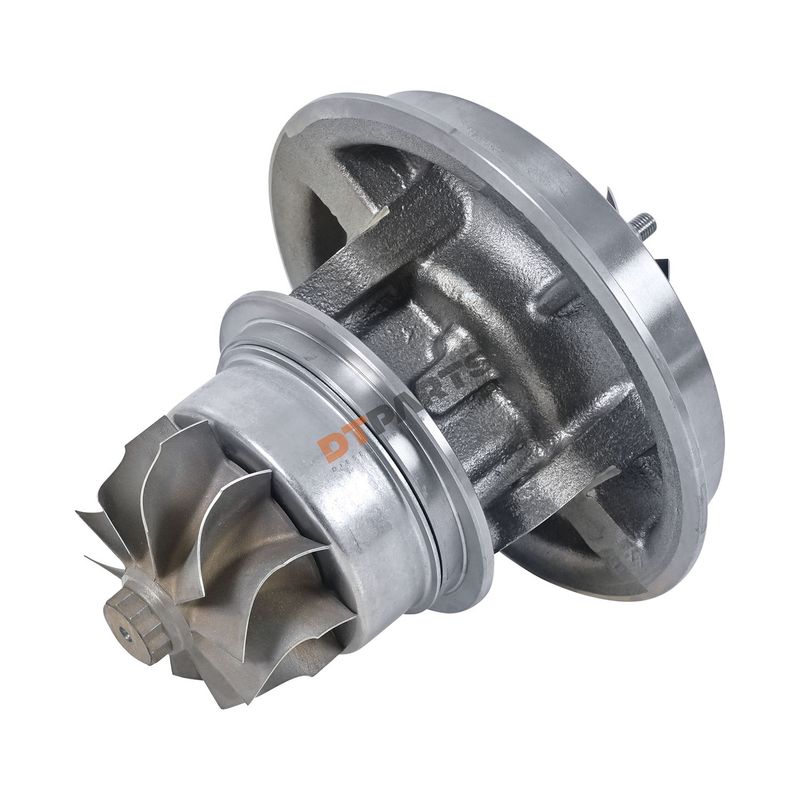 Cartridge-Turbo-Borgwarner-313419-para-Camion-Renault