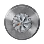 Cartridge-Turbo-Borgwarner-313419-para-Camion-Renault