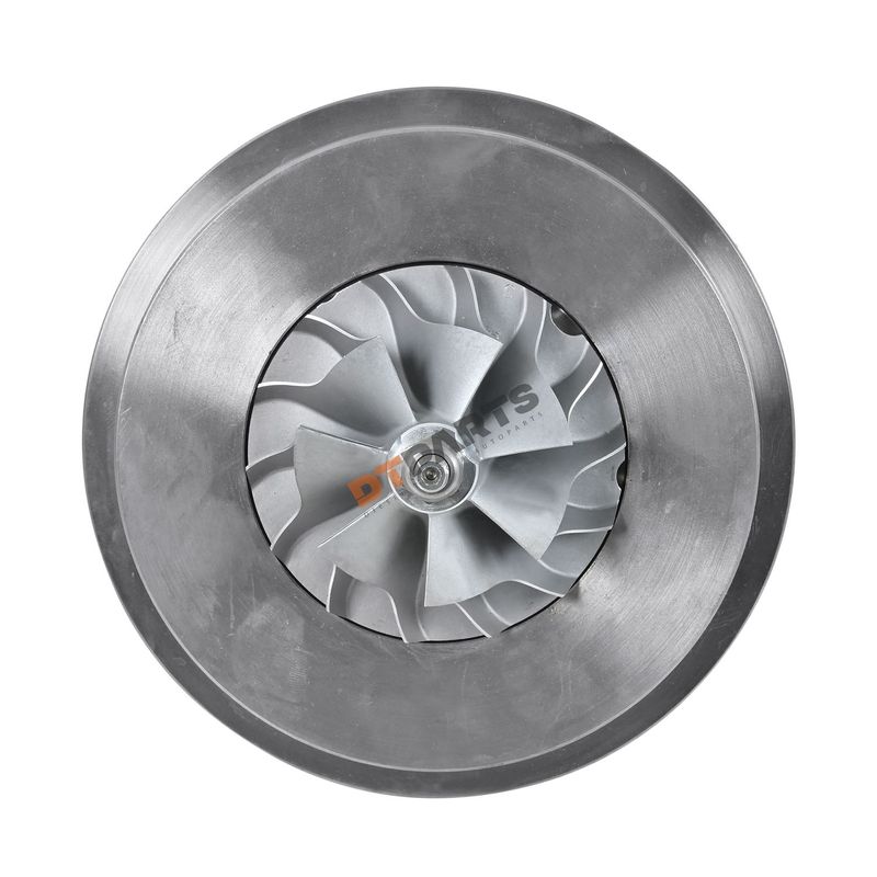 Cartridge-Turbo-Borgwarner-313419-para-Camion-Renault