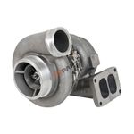 Turbo-Borgwarner-313443-para-Camion-Renault-AE-385-Magnum