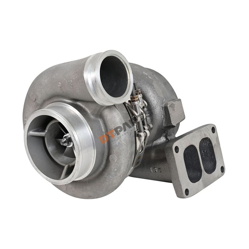 Turbo-Borgwarner-313443-para-Camion-Renault-AE-385-Magnum
