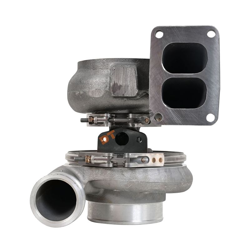 Turbo-Borgwarner-313443-para-Camion-Renault-AE-385-Magnum