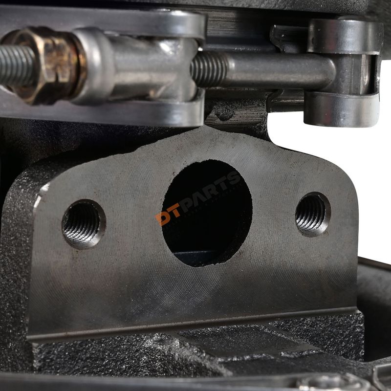 Turbo-Borgwarner-313443-para-Camion-Renault-AE-385-Magnum