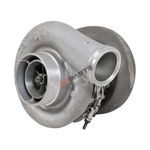 Turbo-Borgwarner-314243-para-Deutz-BF6M1015C-Tamrock