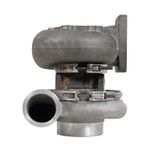 Turbo-Borgwarner-314243-para-Deutz-BF6M1015C-Tamrock