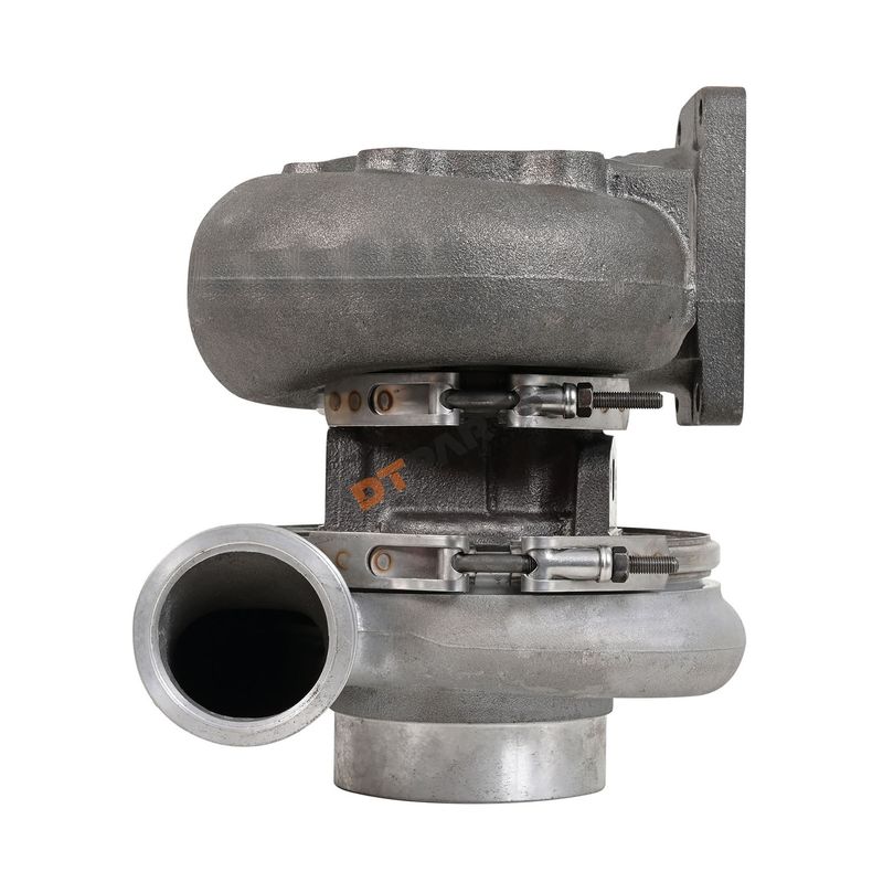 Turbo-Borgwarner-314243-para-Deutz-BF6M1015C-Tamrock