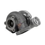 Turbo-Borgwarner-315192-para-aplicacion-Deutz-de-106-HP