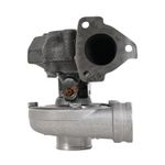 Turbo-Borgwarner-315192-para-aplicacion-Deutz-de-106-HP