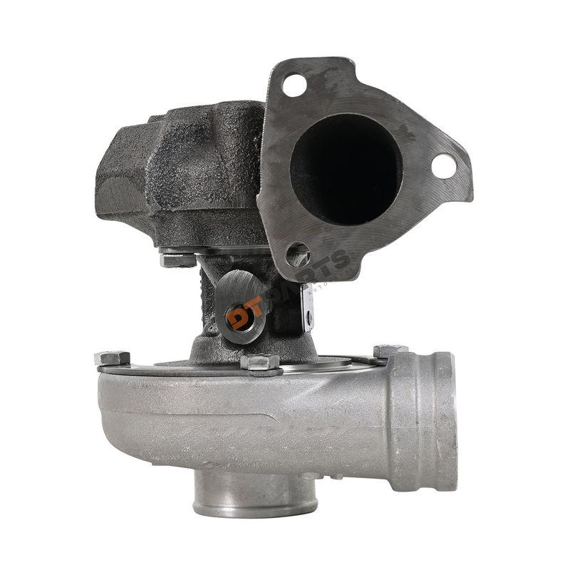 Turbo-Borgwarner-315192-para-aplicacion-Deutz-de-106-HP