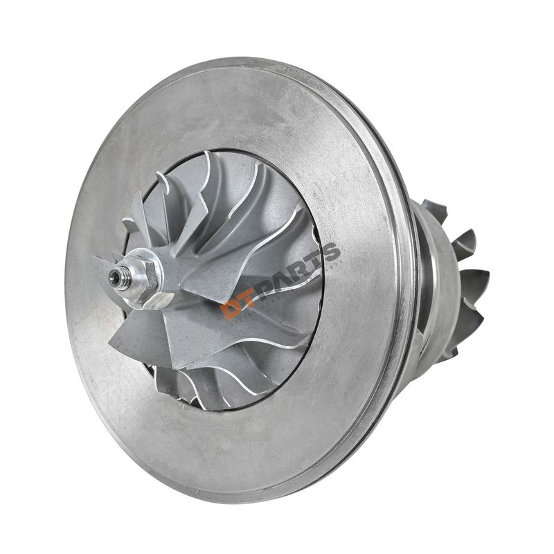 Cartridge-Turbo-Borgwarner-315222-para-Komatsu-PC300-6