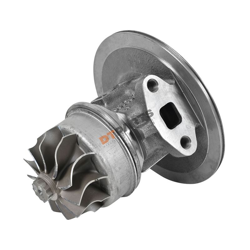 Cartridge-Turbo-Borgwarner-315222-para-Komatsu-PC300-6