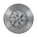 Cartridge-Turbo-Borgwarner-315222-para-Komatsu-PC300-6
